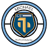Michael Hutchinson